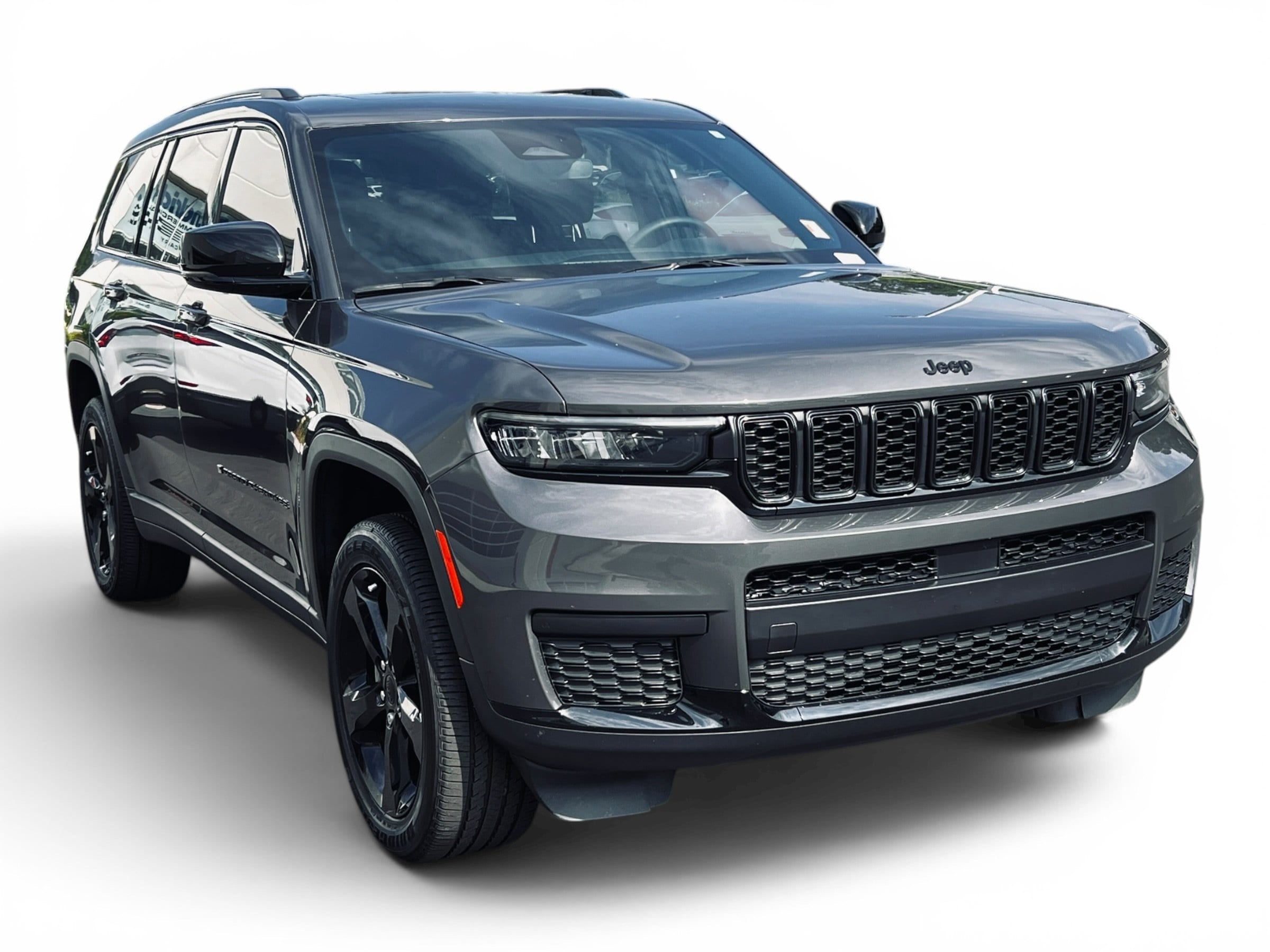jeep grand cherokee l 2024 1C4RJKAG9R8565048 image jeep grand cherokee l 2024 1C4RJKAG9R8565048 image